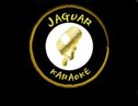 Jaguar Karaoke Logo