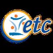 ETC... Thrift Store Logo