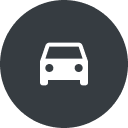 Kwik Kar - Frisco Logo