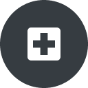 The Shoe Clinic Logo