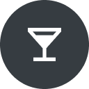 Charlie Foxtrot Brewing Logo