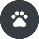 Animal Instincts Logo